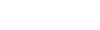 OE 官网 logo